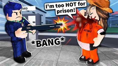 flamingo youtube|Flamingo goes to Roblox prison .